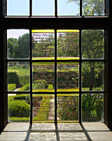 Fenster