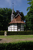 Kirche