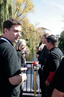 Entenrennen