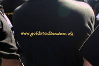 Entenrennen