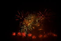Finale