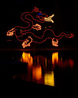 Lichterfest