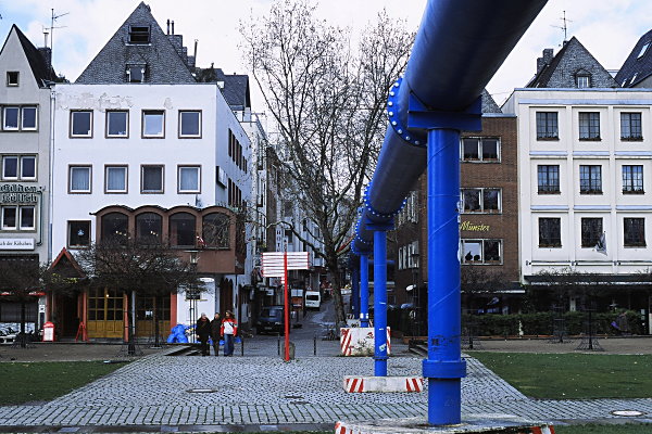 Köln