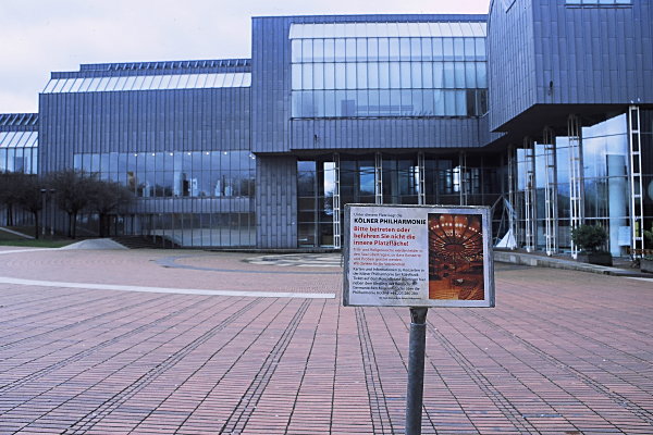 Köln