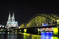 Köln