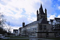 Köln