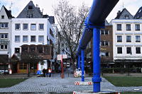 Köln