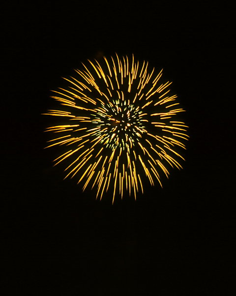 Kurparkfest Waldbronn