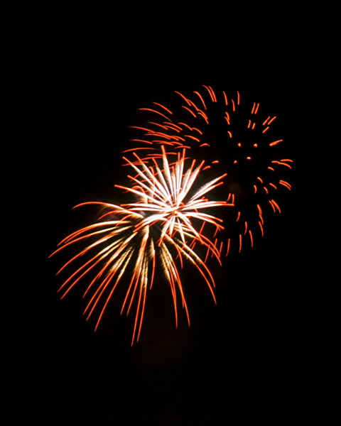 Kurparkfest Waldbronn