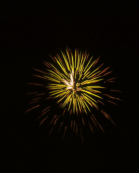 Kurparkfest Waldbronn