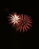Kurparkfest Waldbronn