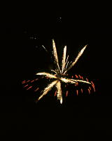 Kurparkfest Waldbronn