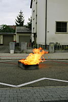 Feuer