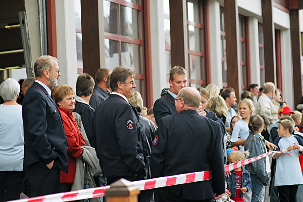 Gäste