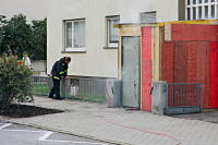 Vorbereitung