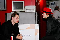 Redhat