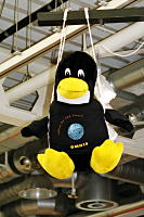 Tux