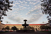 Geschwister-Scholl-Platz