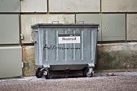Antikensammlungen