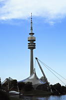Olympiaturm
