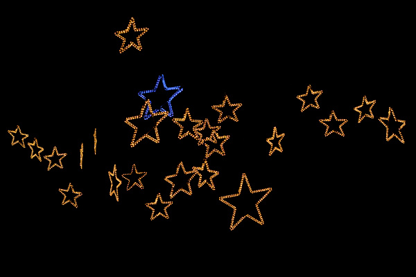 Sterne