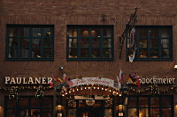Paulaner