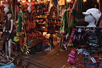 Markt der Ideen