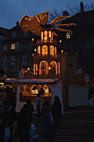Am Sendlinger Tor