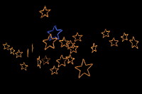 Sterne