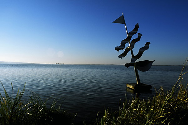 Steinhuder Meer
