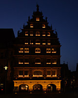 Braunschweig