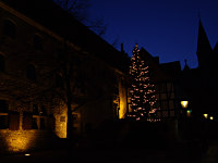 Braunschweig