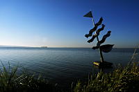 Steinhuder Meer