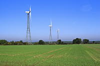 Windpark