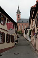 St. Martin