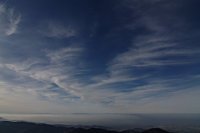 Himmel