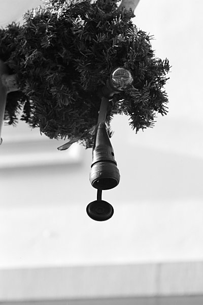 Am Zirkel