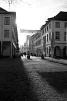 Schlossplatz