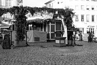 Ludwigsplatz