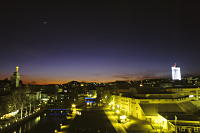 Pforzheim