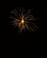 Feuerwerk