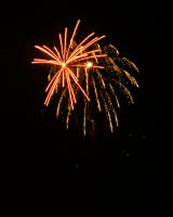 Feuerwerk