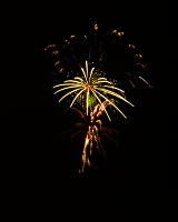 Feuerwerk