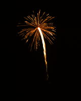 Feuerwerk