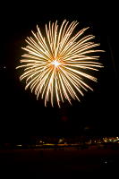 Feuerwerk